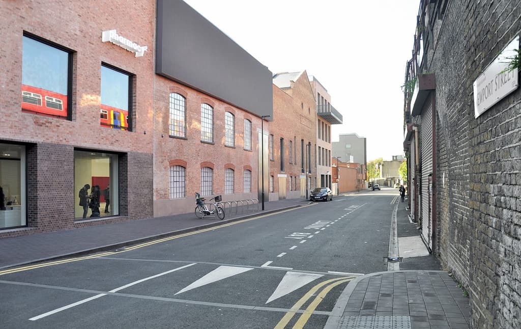 Newport-Street-Gallery-2