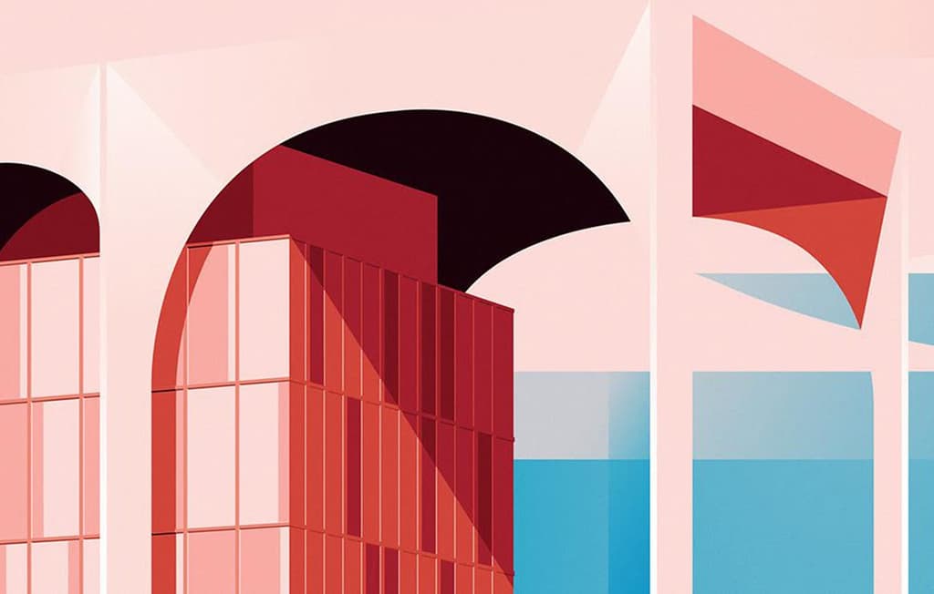10 illustrators you should follow on Instagram