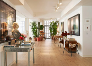 The-Spaces_Alex-Eagle-loft_-Photography_TH