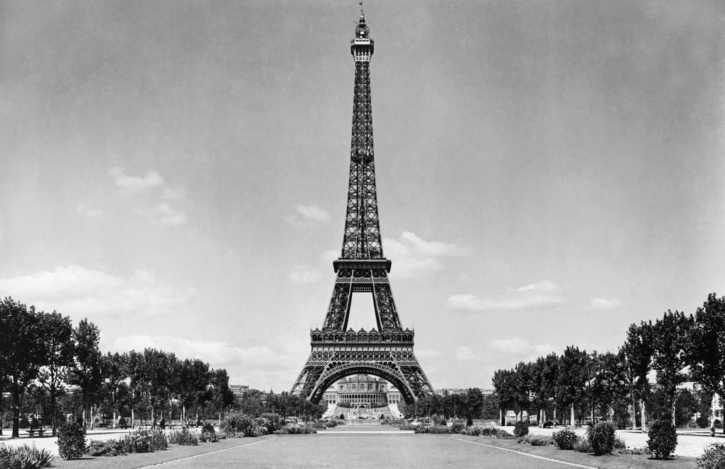 World Expo legacy: what have these architectural pageants left behind?