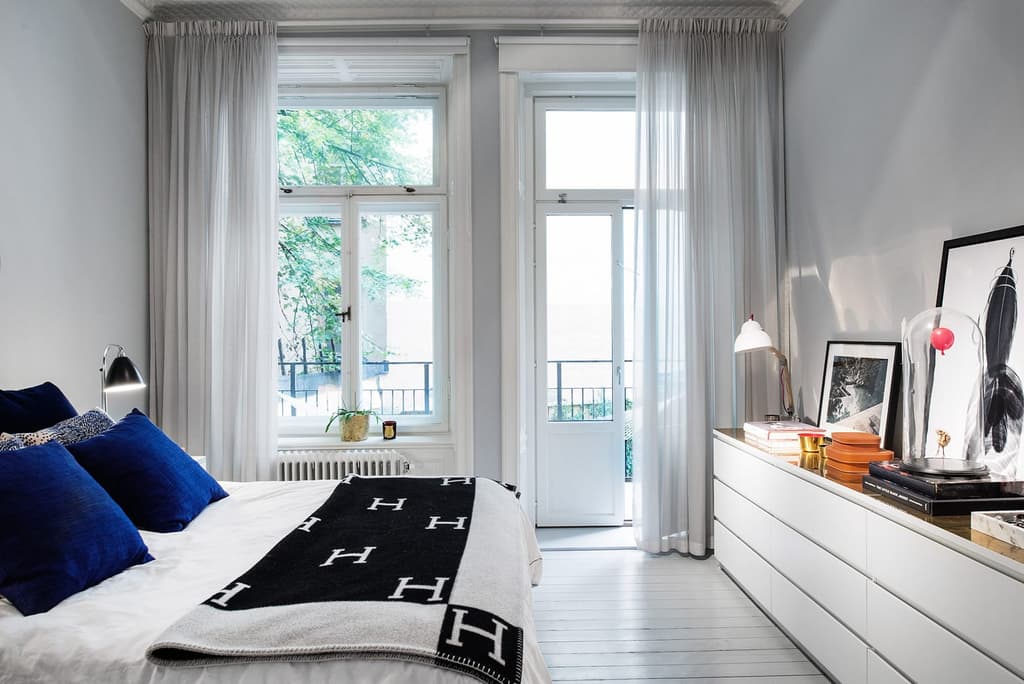 Torstenssonsgatan-6A,-Per-jansson.-master-bedroom.jpeg