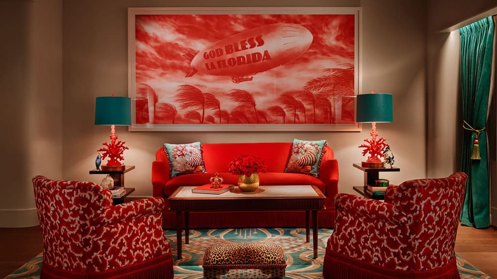 Faena-Hotel-Miami-Beach-3
