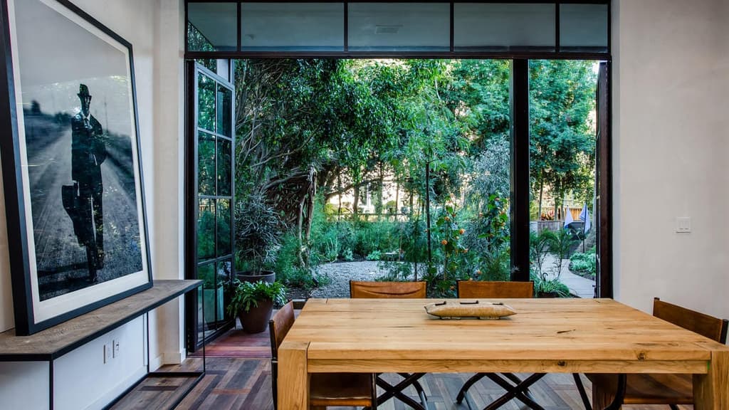 _Kim-Gordon,-Venice,-Nowita-Place-open-plan-dining-room