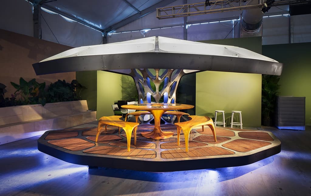 Revolution-precrafted-properties-zaha-hadid