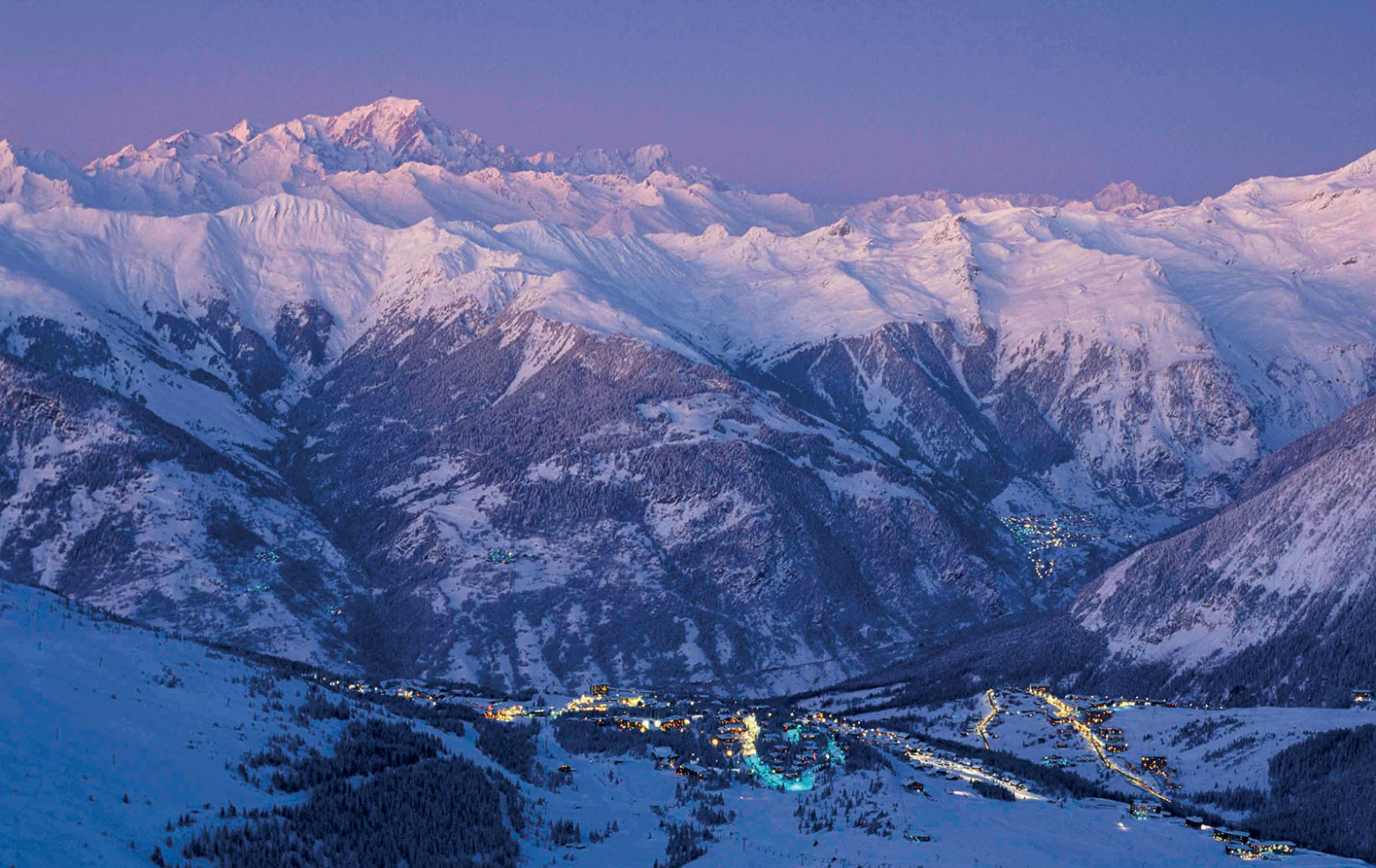 10-new-ski-retreats-to-book-this-winter-the-spaces