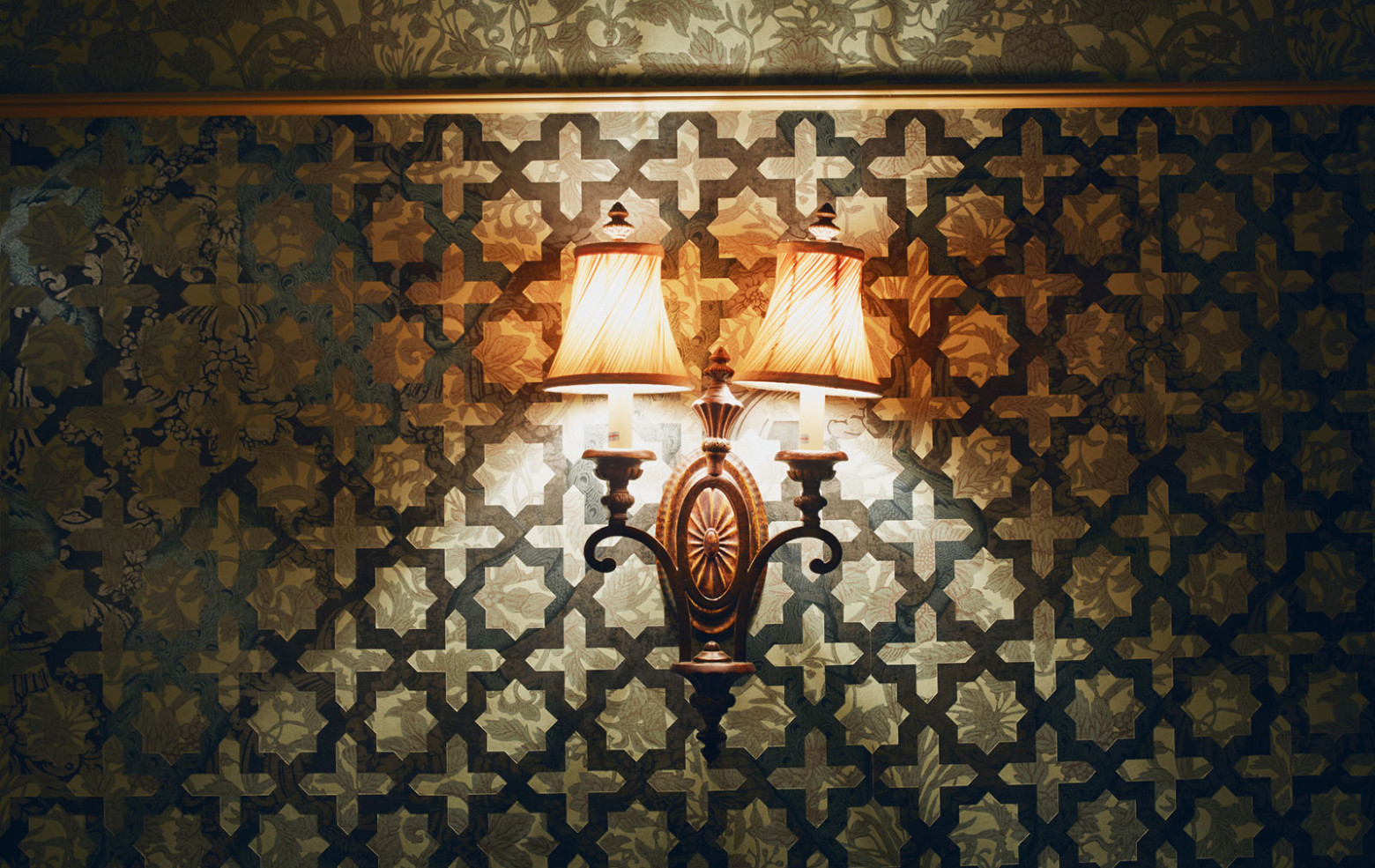 London’s Victorian Bath House an events space with a difference