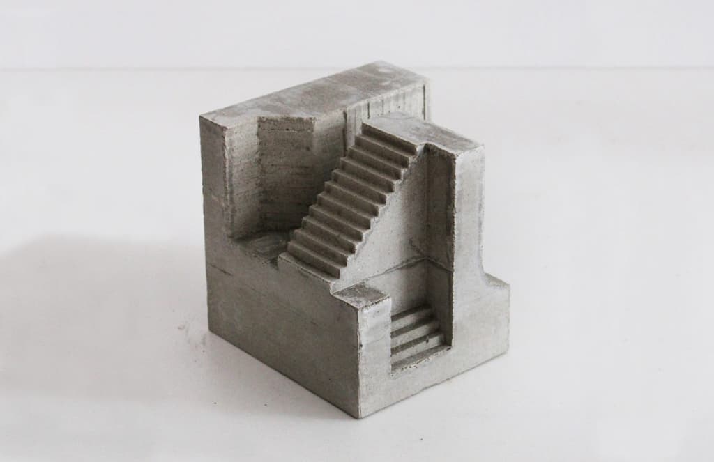 The rise of #Artchitecture: compulsive Instagram viewing