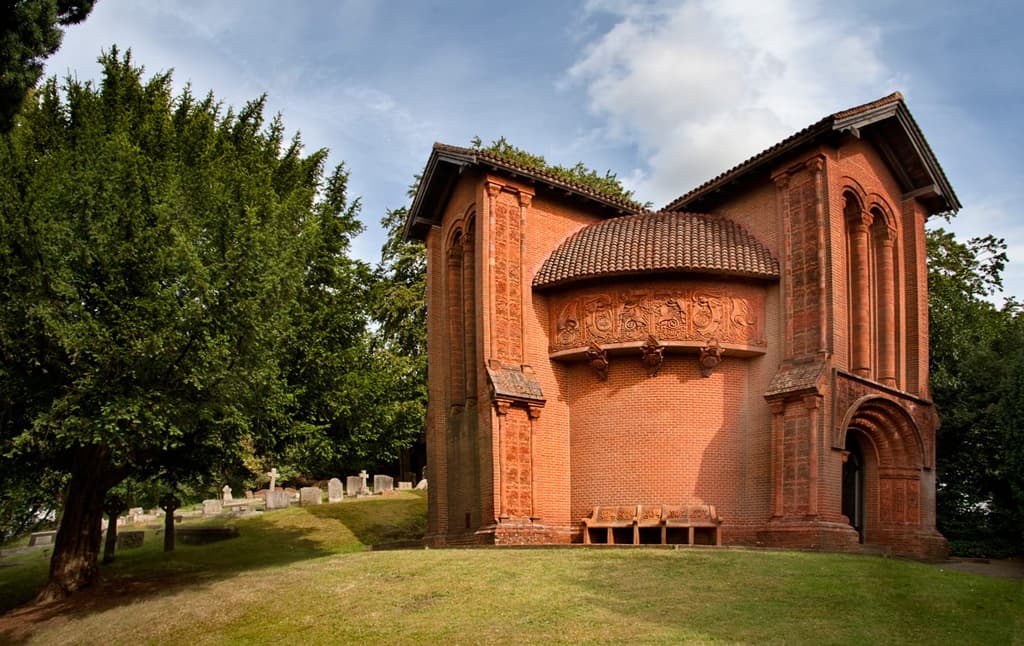 17-WATTS-CHAPEL,-WATTS-GALLERY