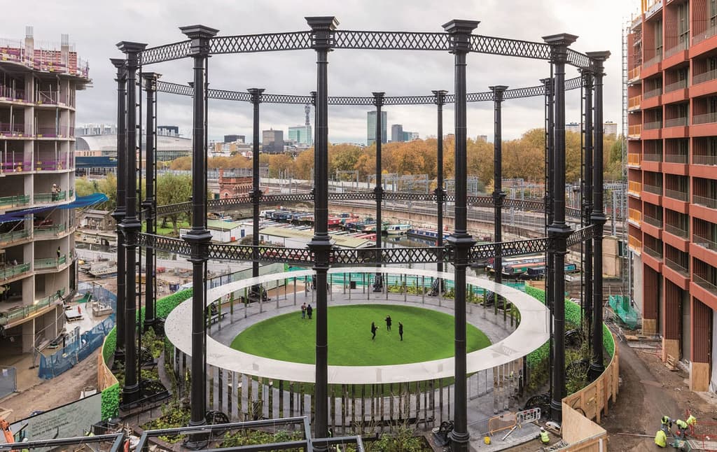 Gasholder-park-kings-cross