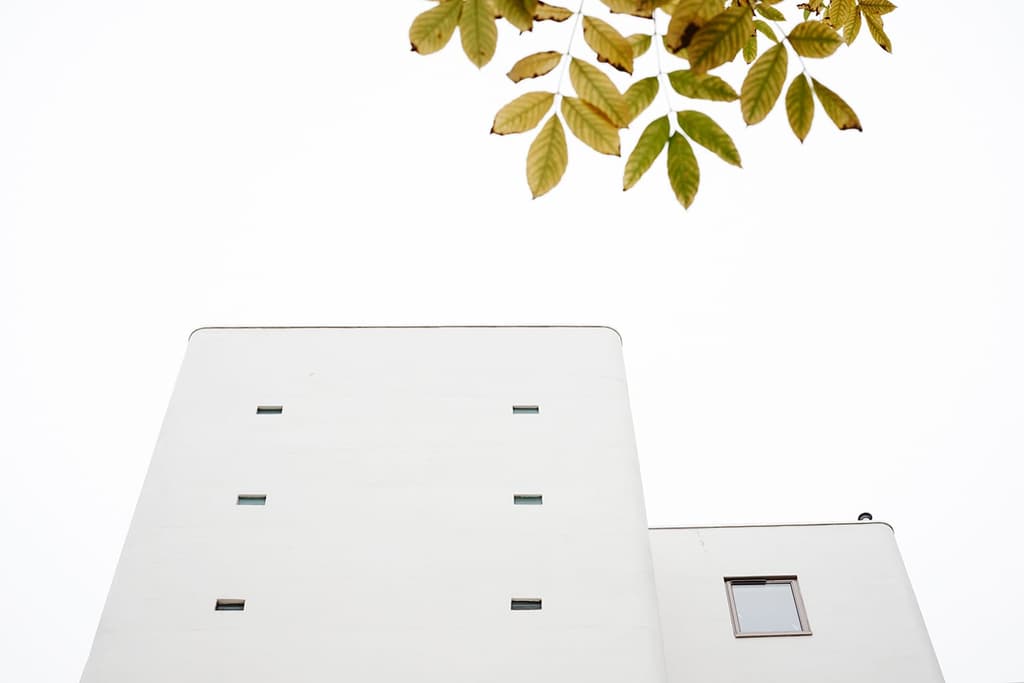 silhouette-of-Isokon,-baker-photography