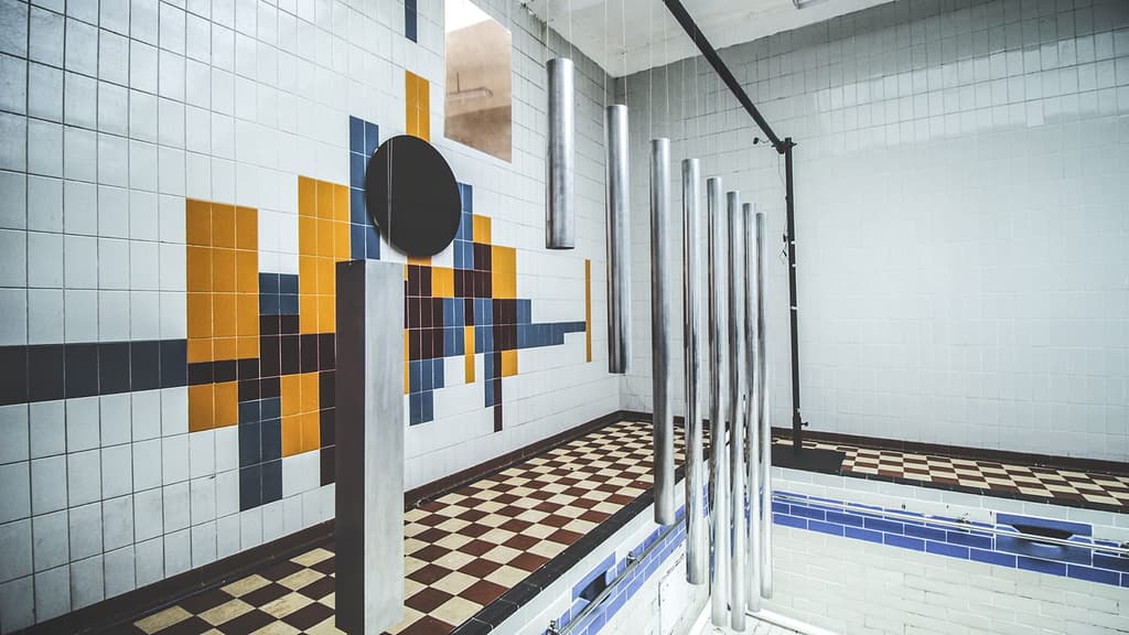 Govanhill Baths Etanan 2
