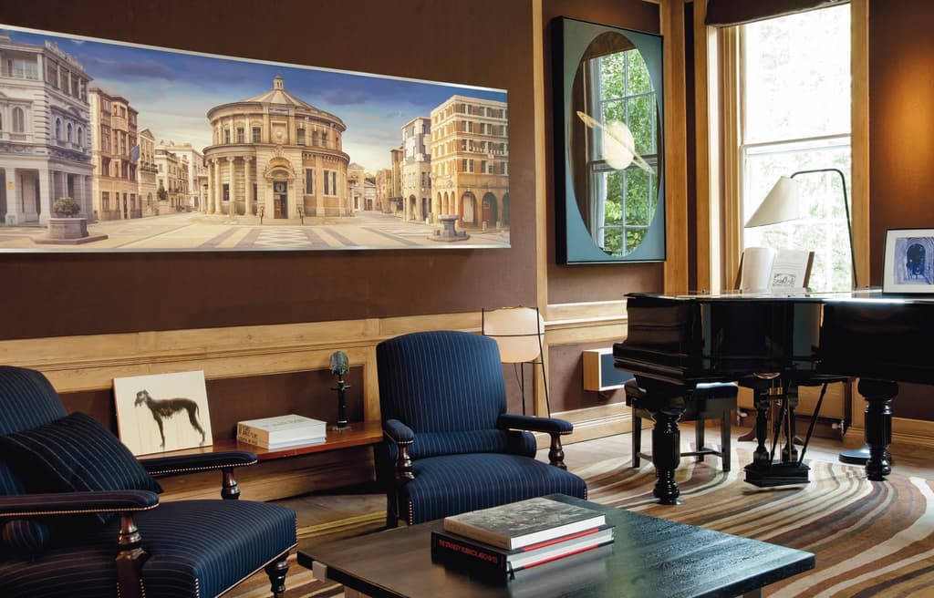Interior-shot_The-Music-Room-(2)