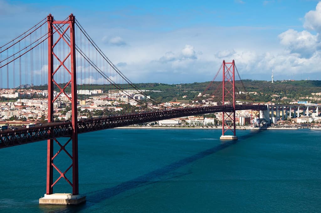 Why Lisbon’s startup scene will hit full throttle in 2016