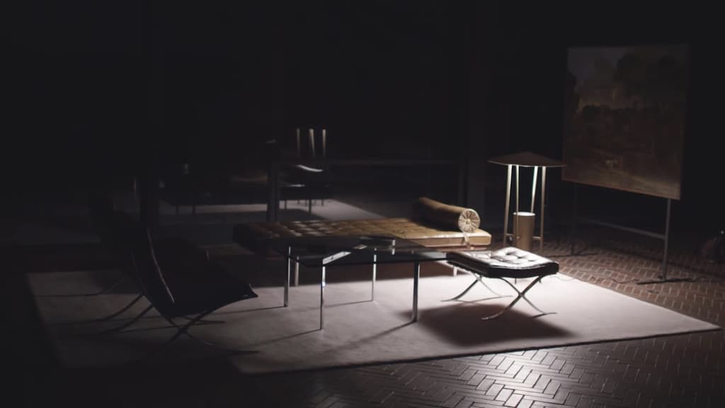 Julianna-Barwick-Nebula-video-Philip-Johnson-Glass-House-1
