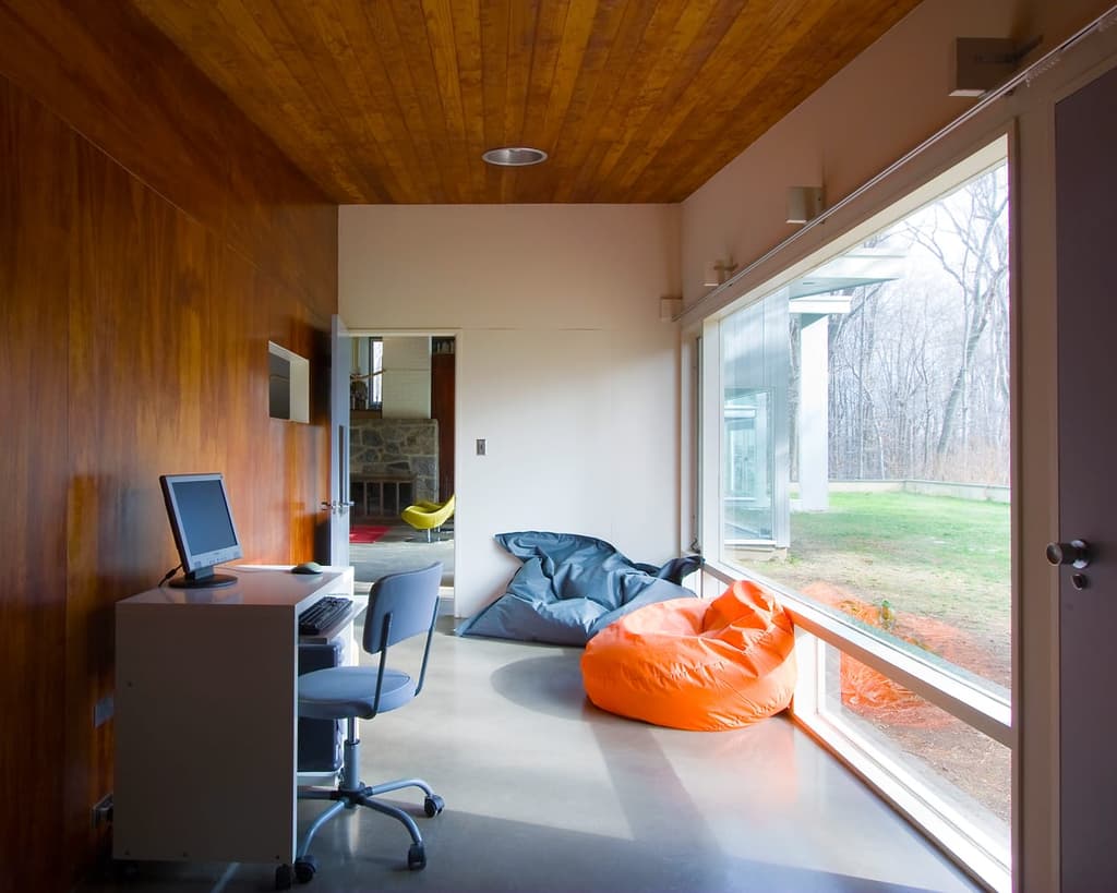 Photography: Jeff Tryon / Architecture for Sale