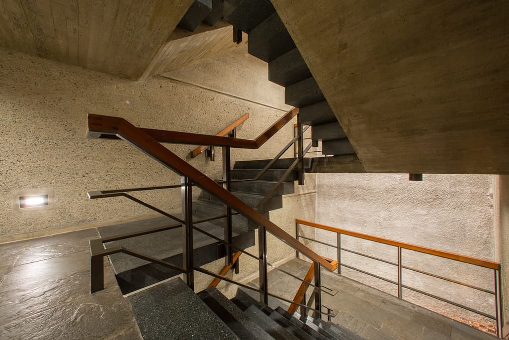 Met Breuer