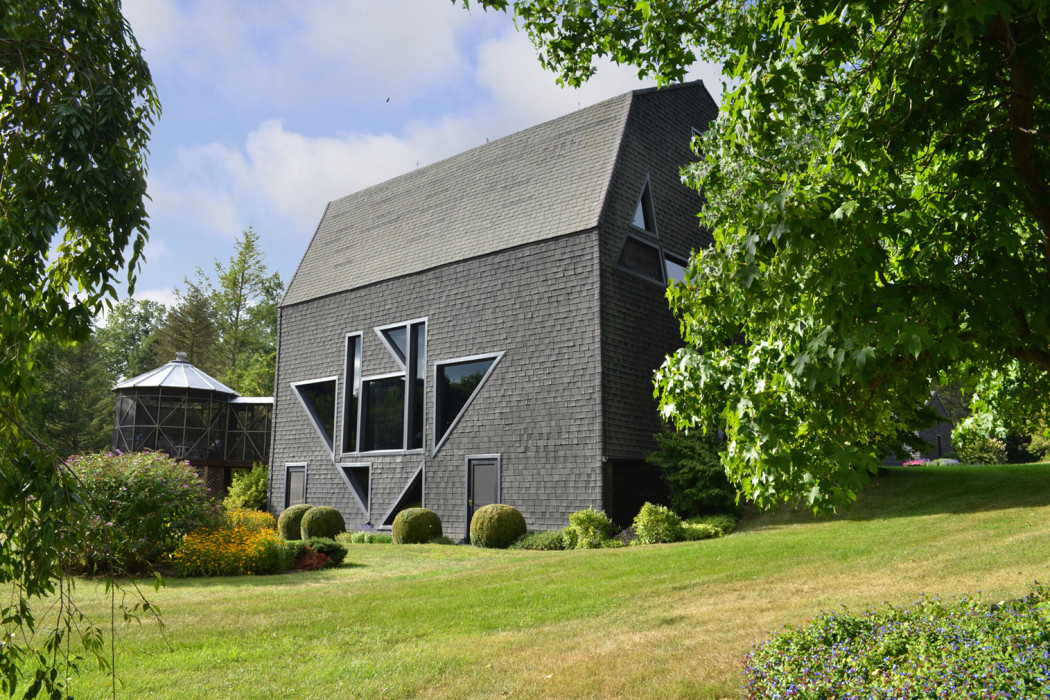 5 Barn Conversions Giving Rustic A Refresh The Spaces