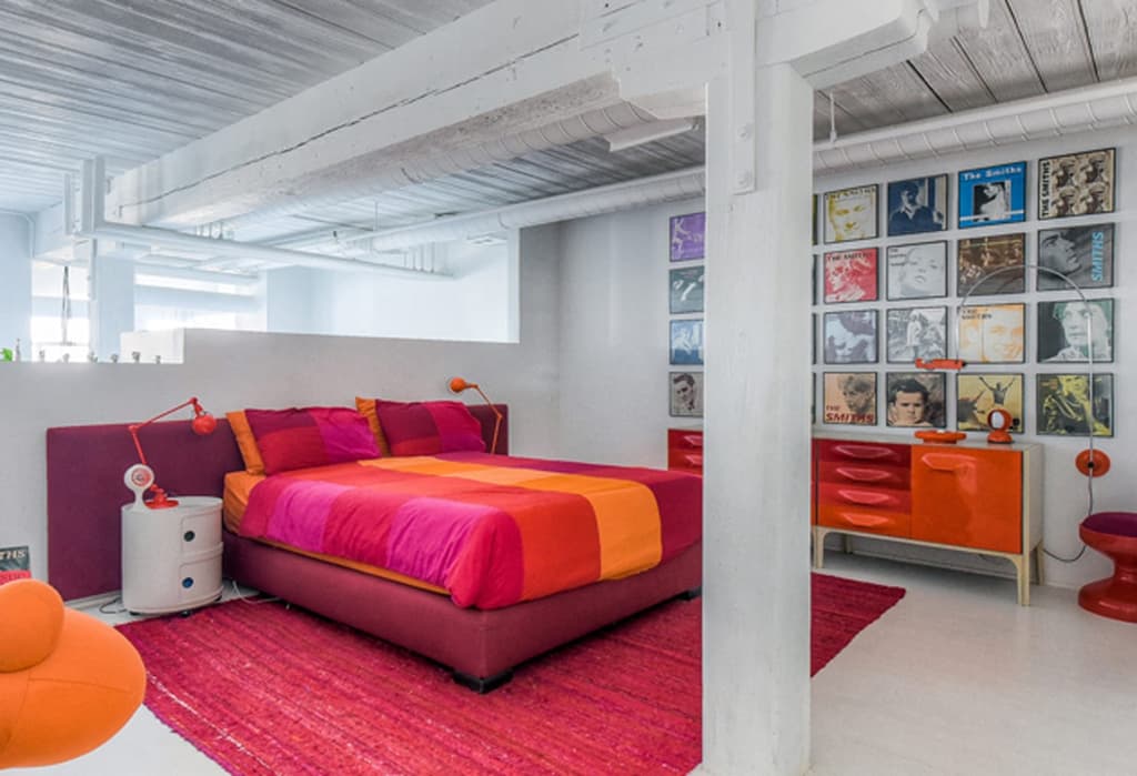 bedroom-candy-factory-loft