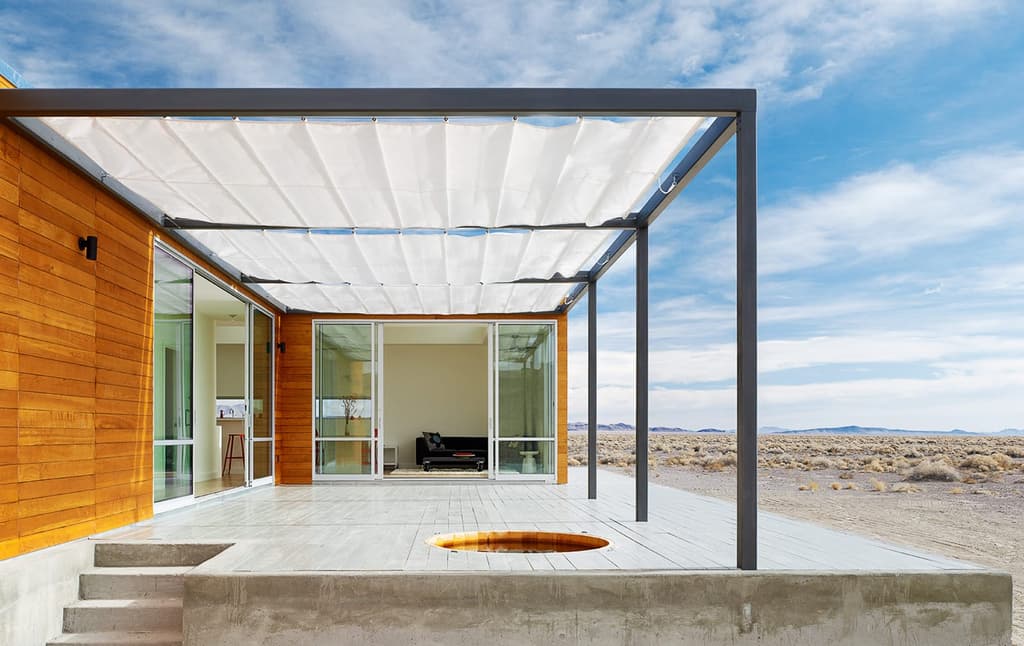 nottoscale_nevada_porch