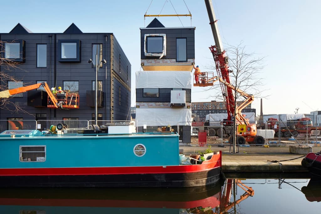shedkm_hoUSe_©JackHobhouse4