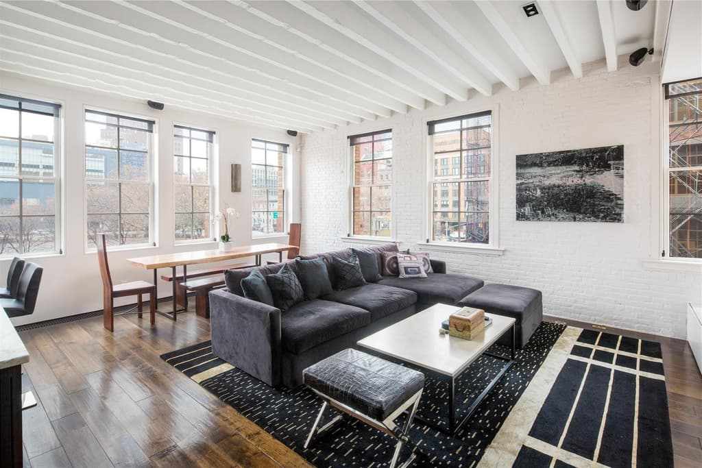 Via City Realty / Douglas Elliman