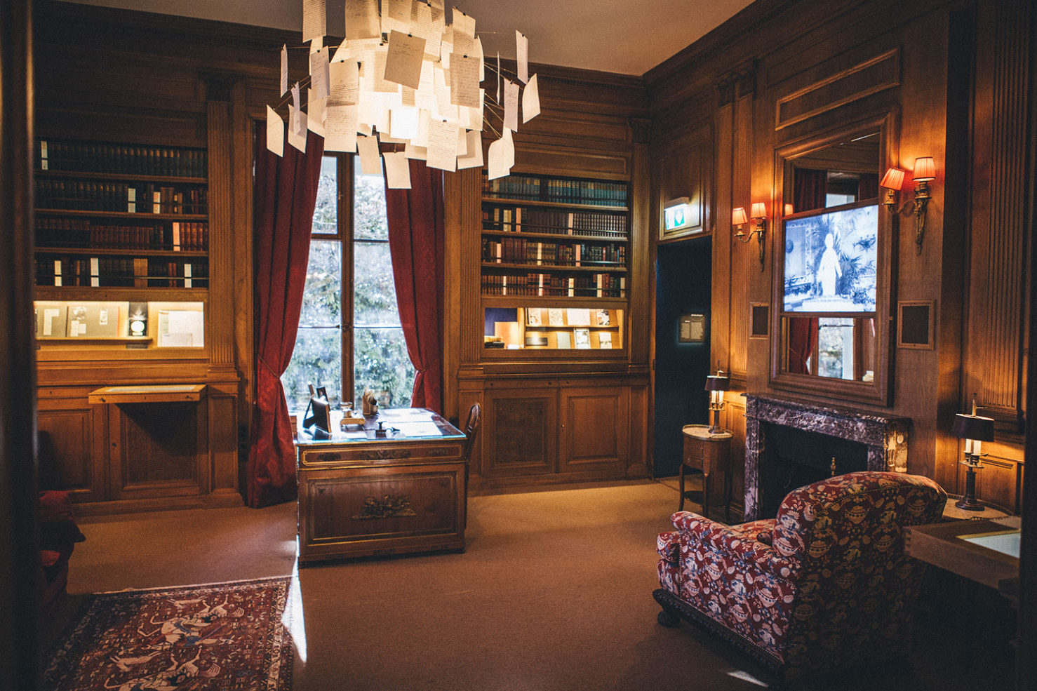 doors-open-to-charlie-chaplin-s-world-at-his-former-home-in-switzerland