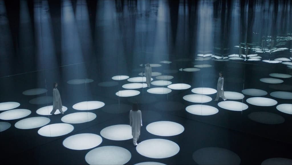 Cos-x-Sou-Fujimoto-screen-1