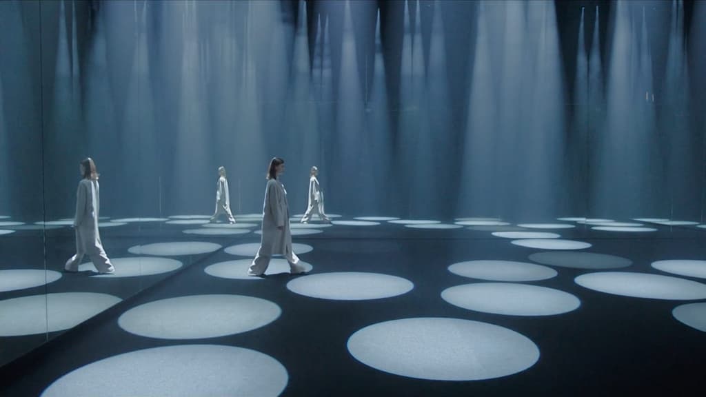 Cos-x-Sou-Fujimoto-screen-2
