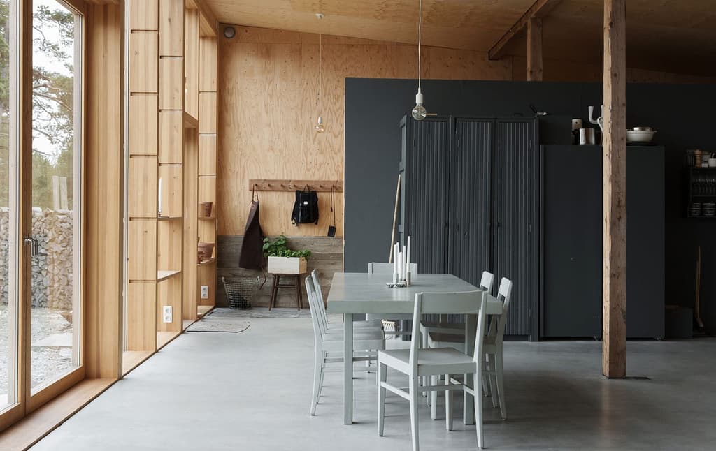 Imberg-Arkitekter-holiday-home-gotland-3