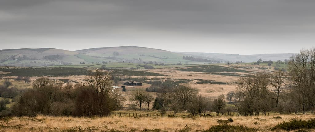 Living Architecture Life House - Tŷ Bywyd
