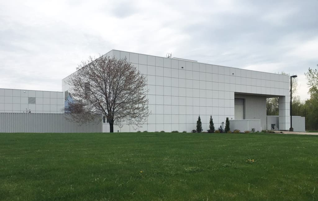 Paisley park
