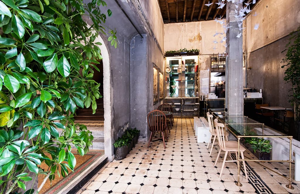 10 destination stores that chart new retail territory