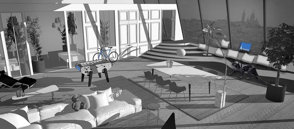 Eiffel-Tower-Designer-renderings-(1)