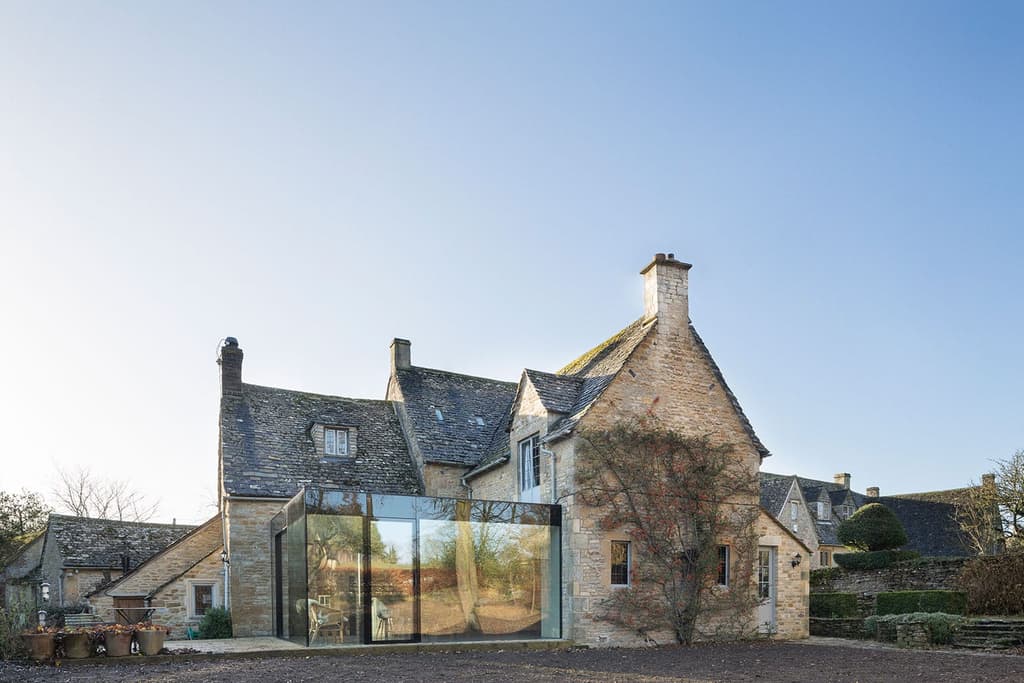 Jonathan-Tuckey_Yew-Tree-Cottage_DirkLindner_1