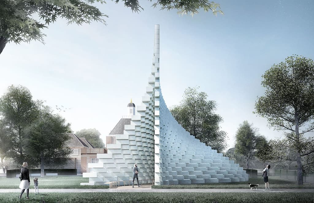 London Festival of Architecture 2016: 11 events not to miss