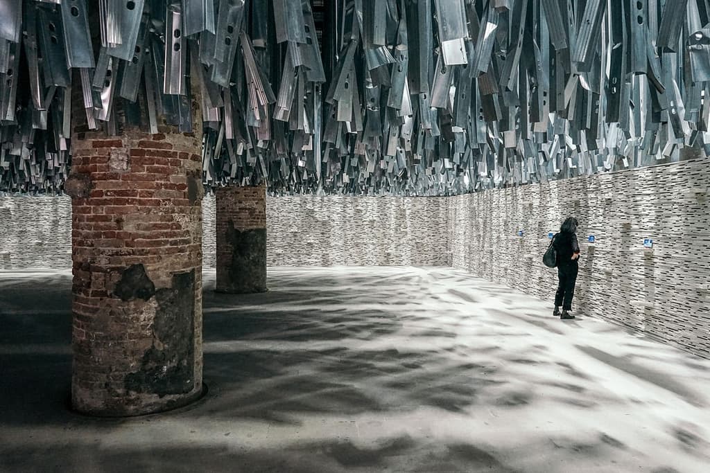 Venice-biennale-arsenale-entrance