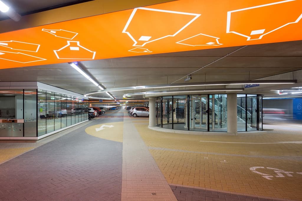 3061106-inline-2-the-netherlands-voted-a-garage-its-best-building-of-the-year