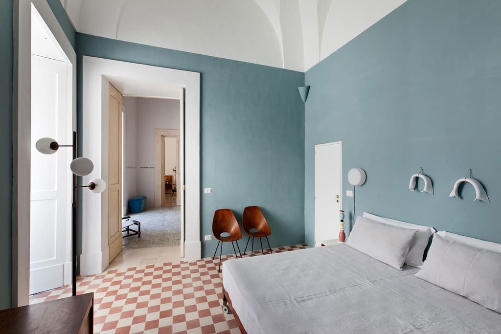 Airbnb-Pizzini_Scolari_04