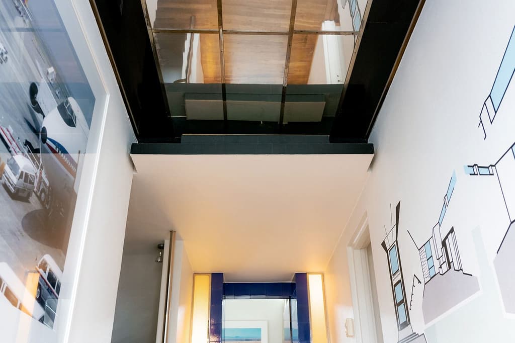 Erling-Kagge-Villa-Dammann-11