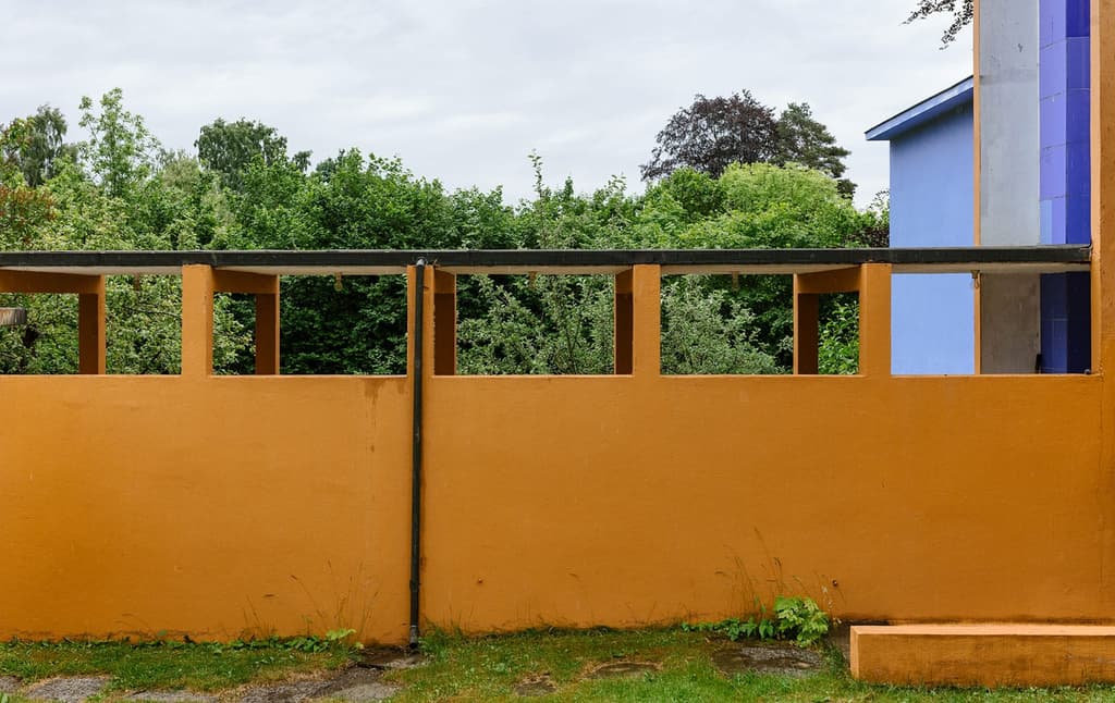 Erling-Kagge-Villa-Dammann-14