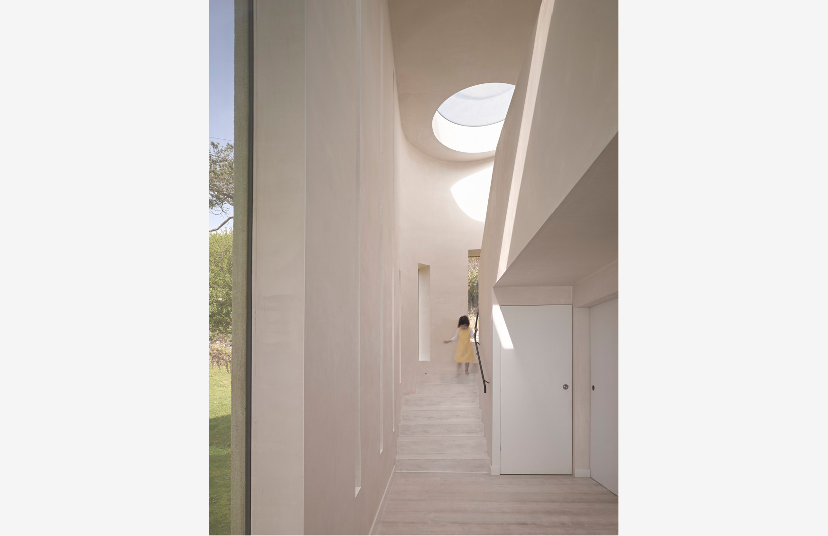 Little Cottage Penzance