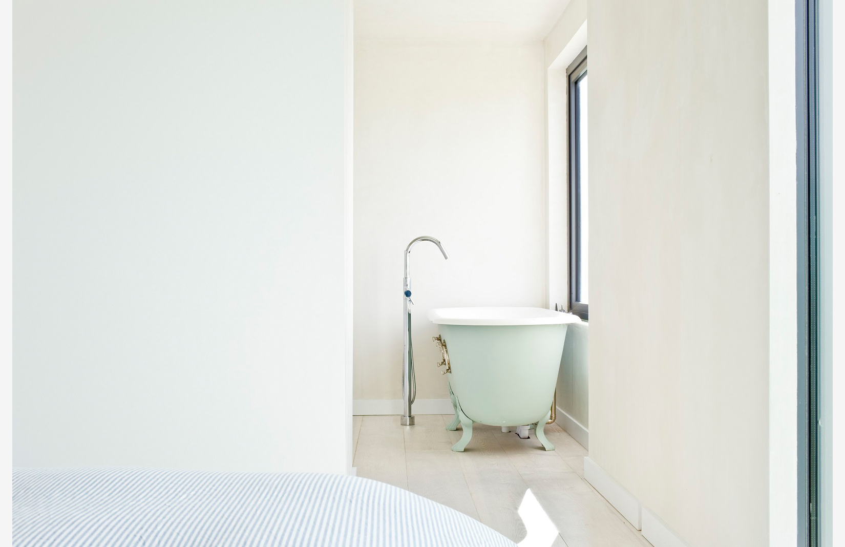 Little Cottage Penzance