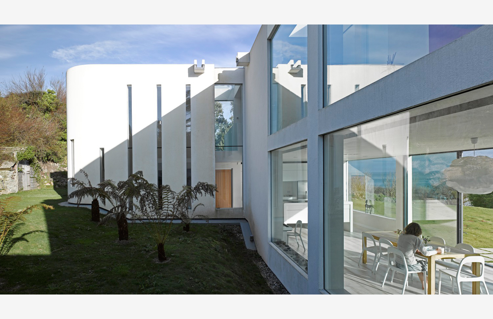 Little Cottage Penzance