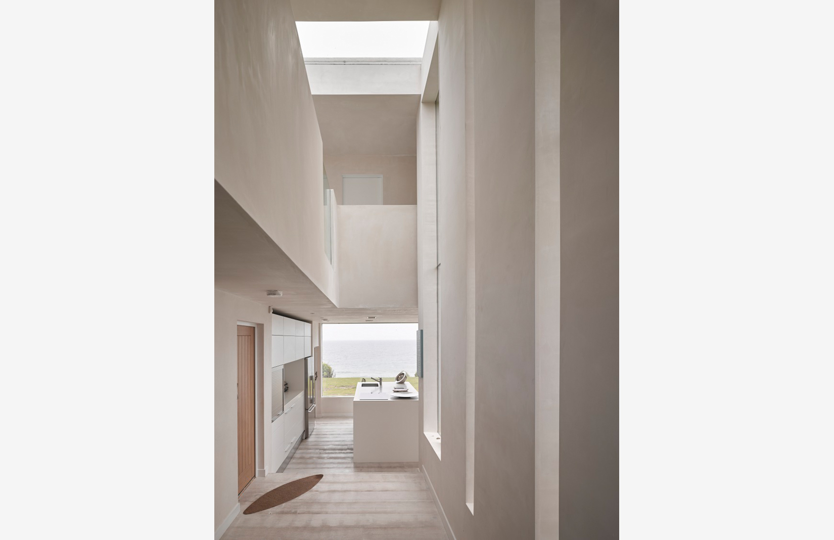 Little Cottage Penzance