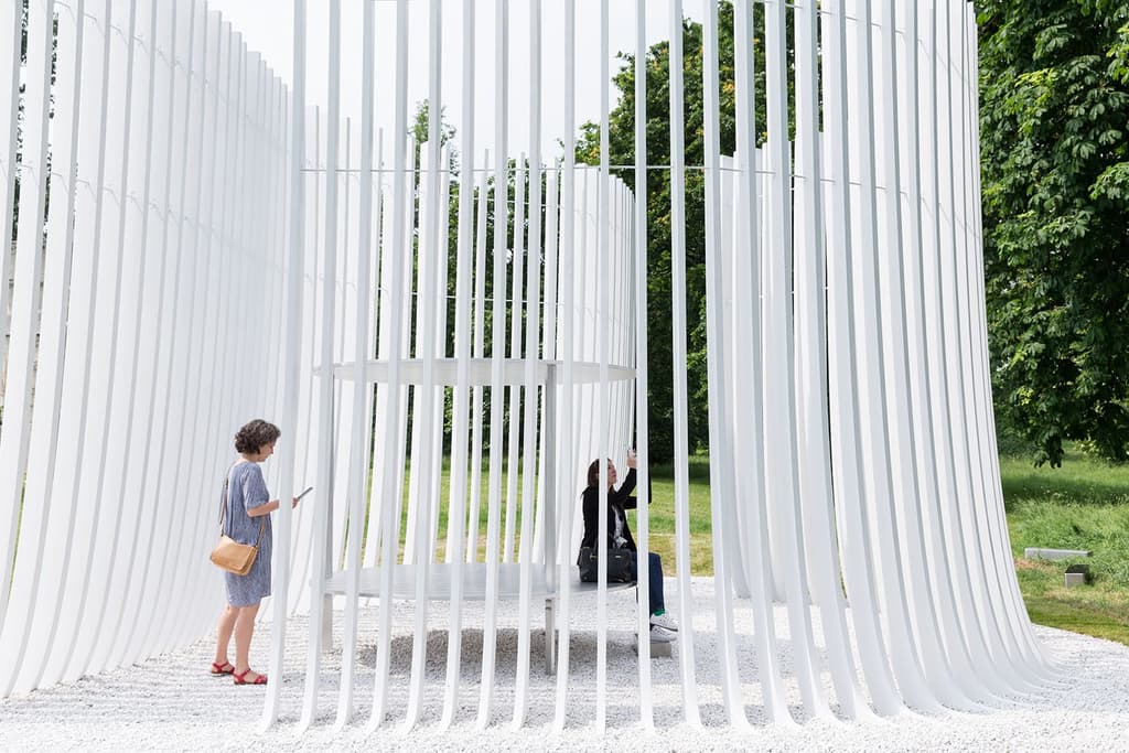 Serpentine-pavilion-BIG-6