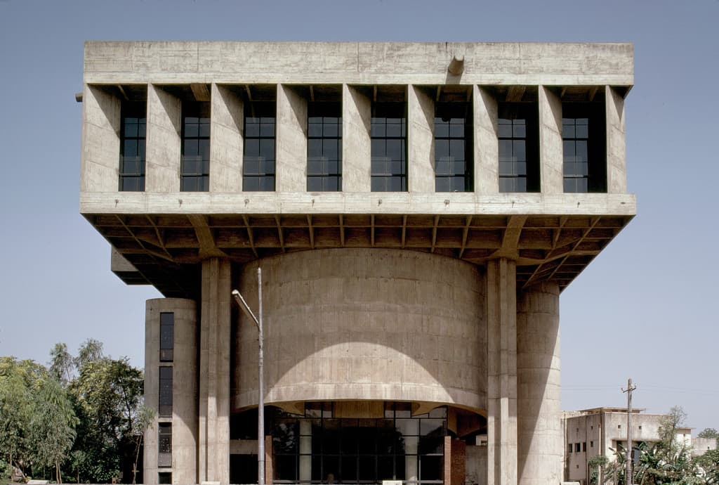 Courtesy of MIT Libraries, Rotch Visual Collections, Photography: Peter Serenyi