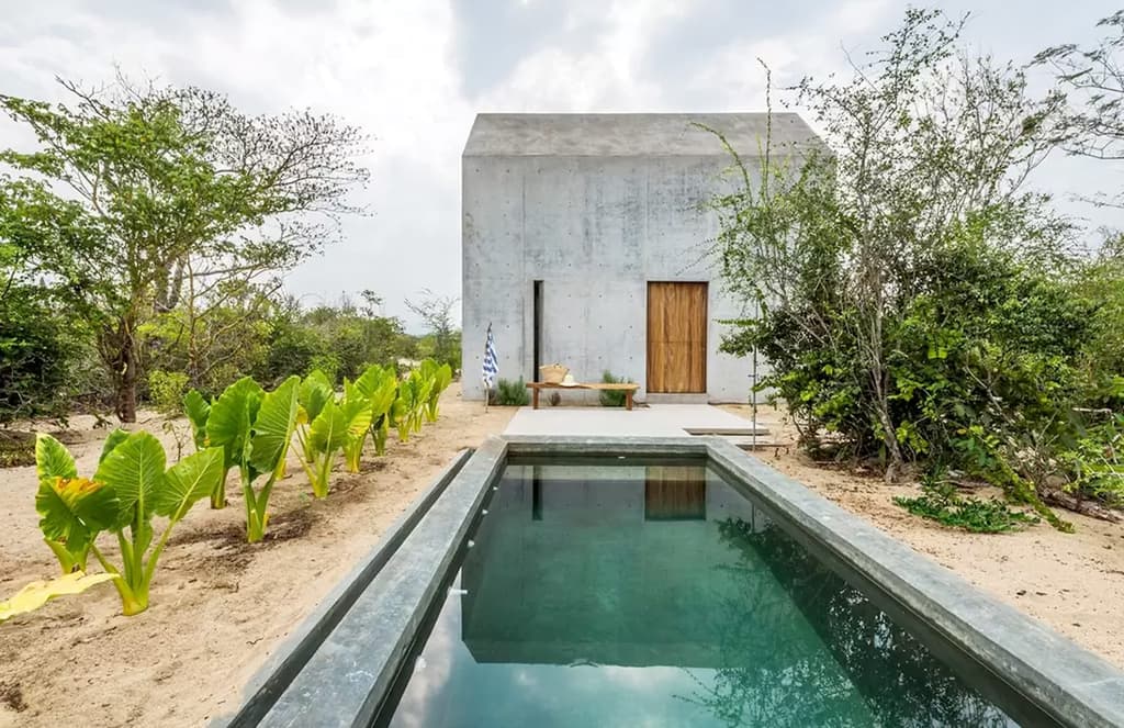 Casa-Tiny-3