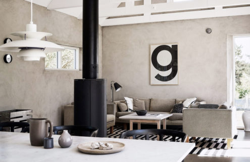 6 Swedish estate agents you should know