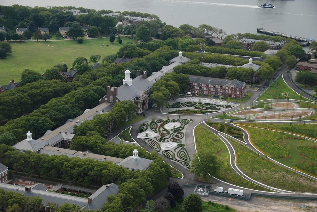 Governors-island-2