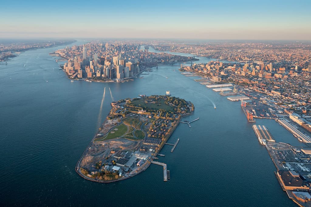 Governors-island-Iwan-Baan